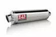 Yoshimura Bolt-On Honda Cbr900 00-03 Rs3Race/Bo/Ss - Duell MP varaosat ja tarvikkeet - 112139 - 1