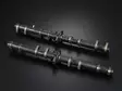 Yoshimura Camshaftset Suzuki GSX1400 - Duell MP varaosat ja tarvikkeet - 104569 - 1