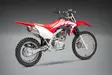 Yoshimura Full System Honda Crf125F 2019-22 Enduro Rs-9T Fs Ss-Ss-Cf - Duell MP varaosat ja tarvikkeet - 113269 - 1