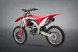 Yoshimura Full System Honda Crf250R 2018-21 / Rx 2019 Signature Rs-9T Fs Ti-Ti- - Duell MP varaosat ja tarvikkeet - 113439 - 1