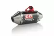 Yoshimura Full System Honda Crf50F 2004-19 / Xr50 2000-03 Enduro Rs-2 Fs Ss-Cf- - Duell MP varaosat ja tarvikkeet - 114099 - 1