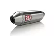 Yoshimura Full System Honda Full System Trx420/500 14- Rs7/Alu - Duell MP varaosat ja tarvikkeet - 113779 - 1