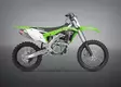 Yoshimura Full System Kawasaki Kx250F 2017-20 Signature Rs-4 Fs Ss-Al-Cf - Duell MP varaosat ja tarvikkeet - 113789 - 1
