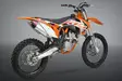 Yoshimura Full System Ktm 250 Sx-F 2013-15 Signature Rs-4 Fs Ss-Al-Cf - Duell MP varaosat ja tarvikkeet - 112159 - 1
