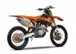 Yoshimura Full System Ktm 250 Sx-F 2013-15 Signature Rs-4 Fs Ti-Ti-Cf - Duell MP varaosat ja tarvikkeet - 112789 - 1