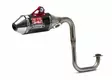 Yoshimura Full System Ktm Polaris Rzr170 2010-16 Signature Rs-2 Fs Ss-Cf-Ss - Duell MP varaosat ja tarvikkeet - 112439 - 1
