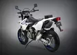 Yoshimura Full System Ktm Suzuki Dr-Z400S/Sm 2000-19 Signature Rs-4 Fs Ss-Al-Cf - Duell MP varaosat ja tarvikkeet - 113299 - 1