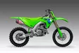 Yoshimura Full System Sign.series Kawasaki KX450F/X 2024-26 Fs Ss-Ss/Cf WF - Duell MP varaosat ja tarvikkeet - 113099 - 1
