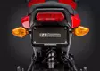 Yoshimura Honda Grom 2017-20 Fender Eliminator Kit - Duell MP varaosat ja tarvikkeet - 113129 - 1