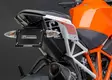 Yoshimura Ktm 1290 Super Duke R 2014-19 Fender Eliminator Kit - Duell MP varaosat ja tarvikkeet - 113469 - 1