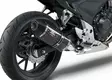 Yoshimura Slip-On Honda Cb500F/R500R 2013-15 Street R-77 So Ss-Cf-Cf - Duell MP varaosat ja tarvikkeet - 113349 - 1
