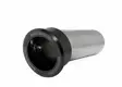 Yoshimura SOUND INSERT KIT 99db RS-5/RS-8 Round-Exit, 1.625" (INS-09-K) - Duell MP varaosat ja tarvikkeet - 112229 - 1