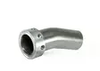 Yoshimura SOUND INSERT KIT RS-9 Muffler, 1.125" (INS-RS9C-K) - Duell MP varaosat ja tarvikkeet - 113079 - 1