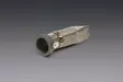 Yoshimura SOUND INSERT KIT TRC Muffler Cone Cap, Street (TEC-SB-A) - Duell MP varaosat ja tarvikkeet - 112299 - 1