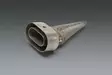 Yoshimura SOUND INSERT KIT TRS Muffler (TRS-INS-CK) - Duell MP varaosat ja tarvikkeet - 113049 - 1