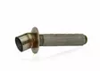 Yoshimura SPARK ARRESTER KIT RS-2 Off-Road Muffler, 1.375" (SA-12-K) - Duell MP varaosat ja tarvikkeet - 112269 - 1