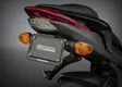 Yoshimura Suzuki Gsx-S1000/F 2016-19 Fender Eliminator Kit - Duell MP varaosat ja tarvikkeet - 113649 - 1
