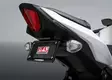 Yoshimura Suzuki Gsx250R 2018-19 Fender Eliminator Kit - Duell MP varaosat ja tarvikkeet - 113879 - 1
