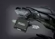 Yoshimura Yamaha Fz-10 2017 / Mt-10 18-19 Fender Eliminator Kit - Duell MP varaosat ja tarvikkeet - 113329 - 1