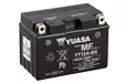 Yuasa akku YT12A-BS (cp) Happopatruuna mukana (6) - Duell muut varaosat ja tarvikkeet - 140149 - 1