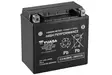 Yuasa akku YTX14H-BS (cp) - Duell muut varaosat ja tarvikkeet - 132039 - 1