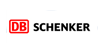 DB Schenker -rahti